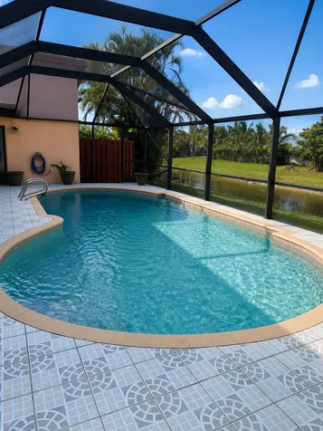 21082 Rustlewood Avenue Boca Raton FL 33428