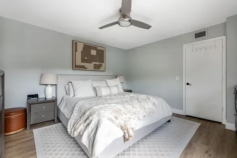 8135 Bridgewater Court Lake Clarke Shores FL 33406