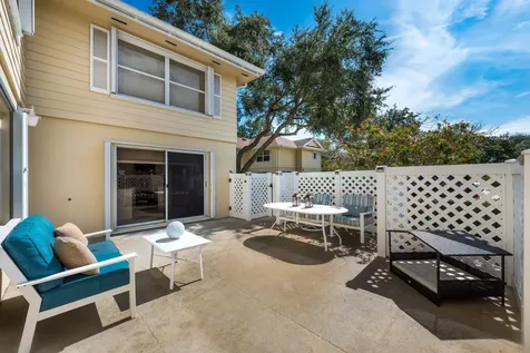 8135 Bridgewater Court Lake Clarke Shores FL 33406