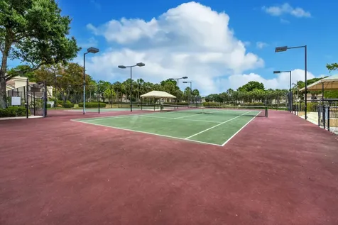 8135 Bridgewater Court Lake Clarke Shores FL 33406