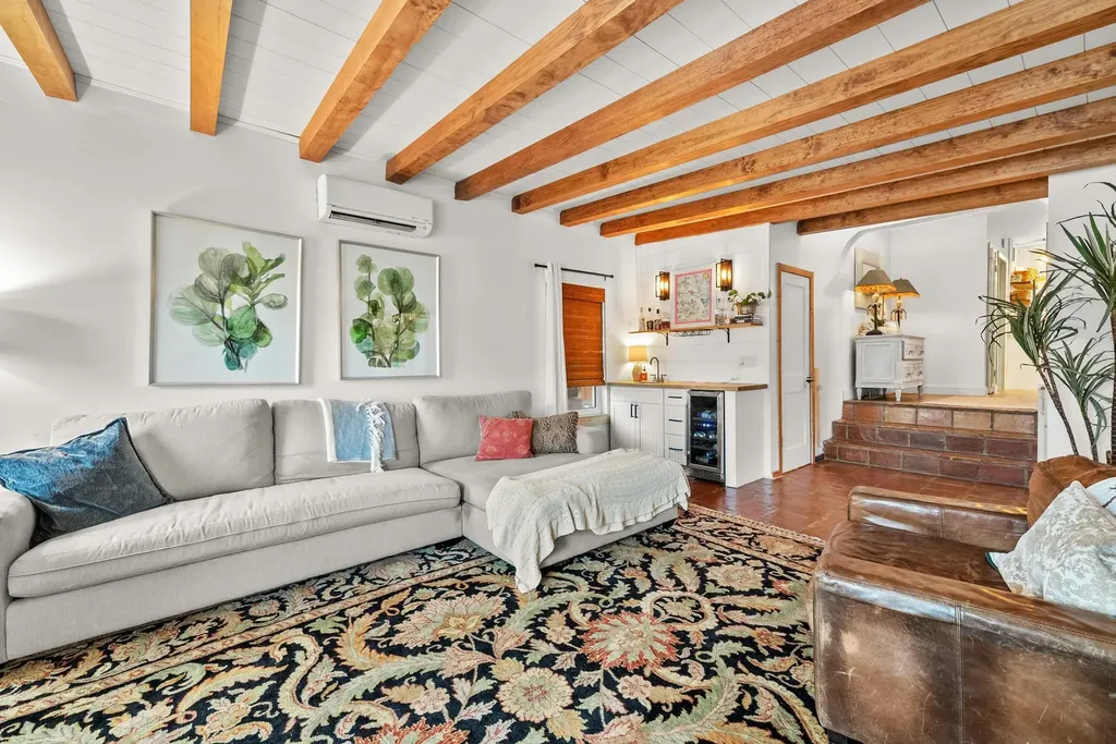 502 N Loxahatchee Drive Jupiter FL 33458