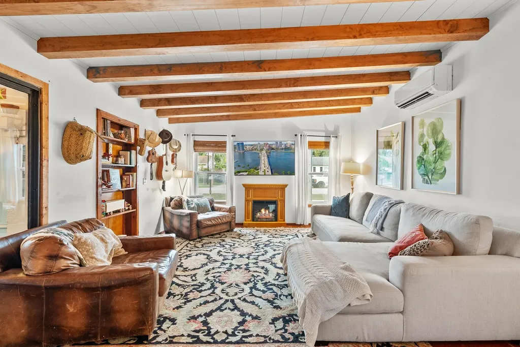 502 N Loxahatchee Drive Jupiter FL 33458
