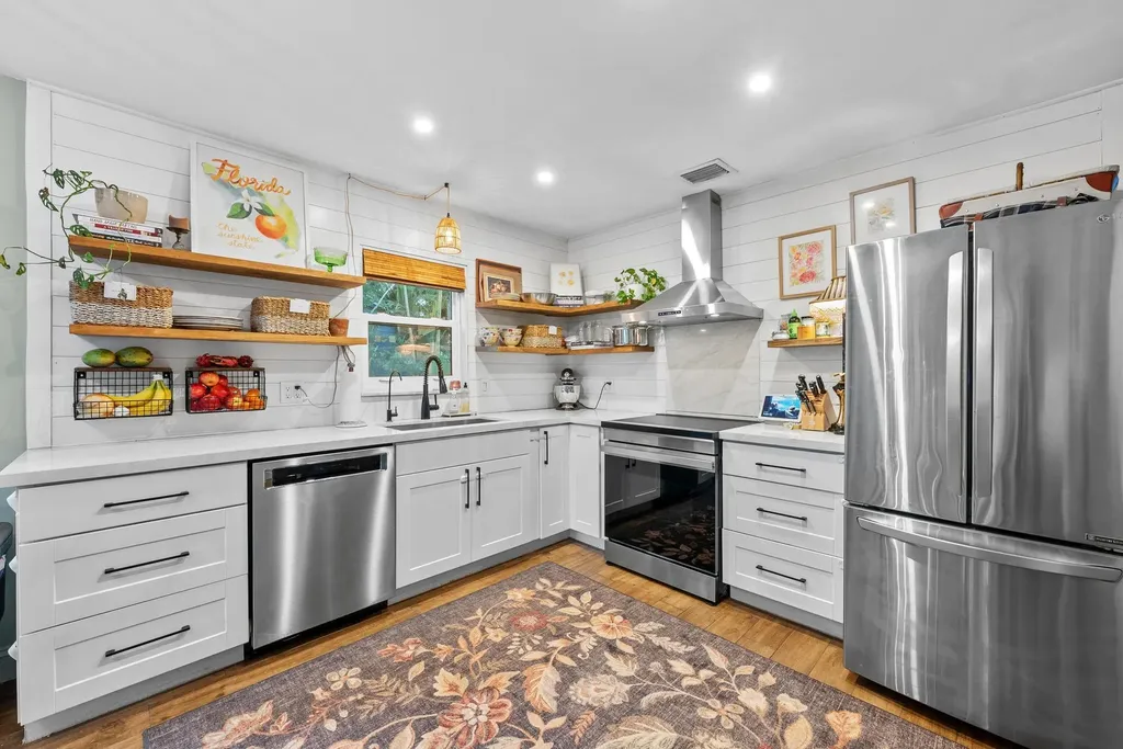 502 N Loxahatchee Drive Jupiter FL 33458