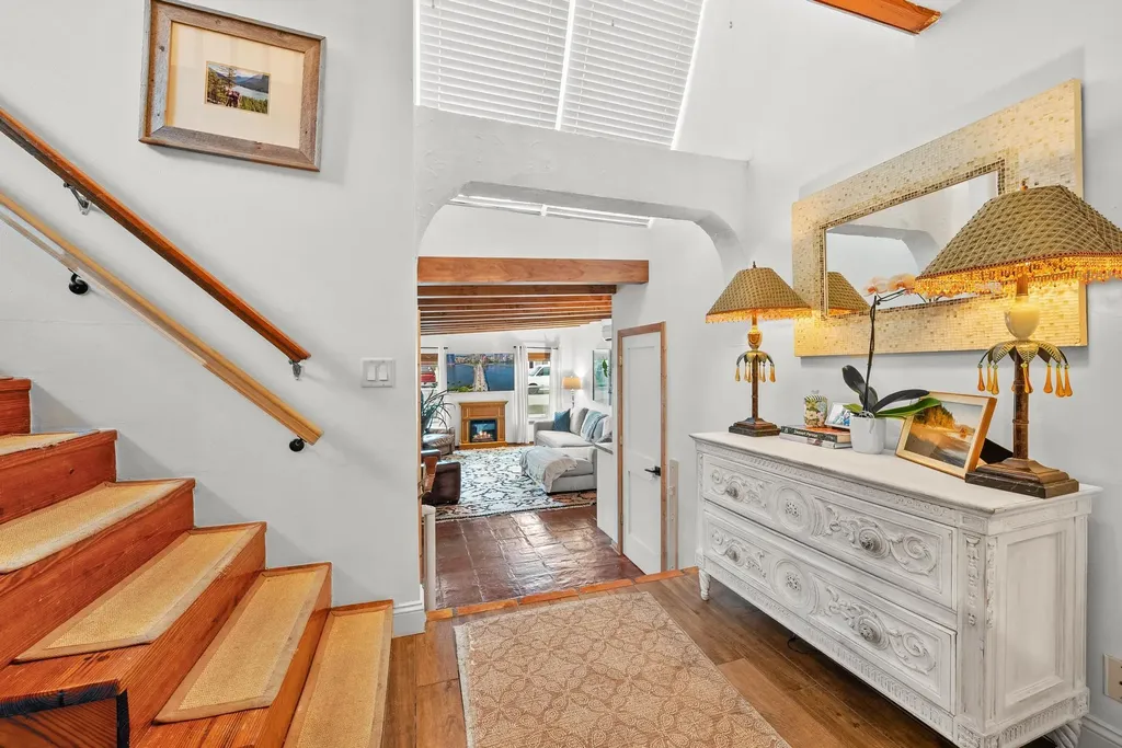 502 N Loxahatchee Drive Jupiter FL 33458