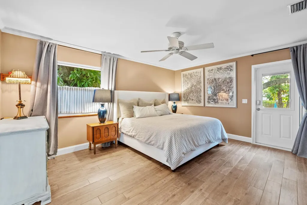 502 N Loxahatchee Drive Jupiter FL 33458