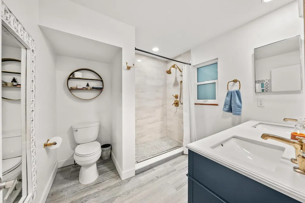 502 N Loxahatchee Drive Jupiter FL 33458