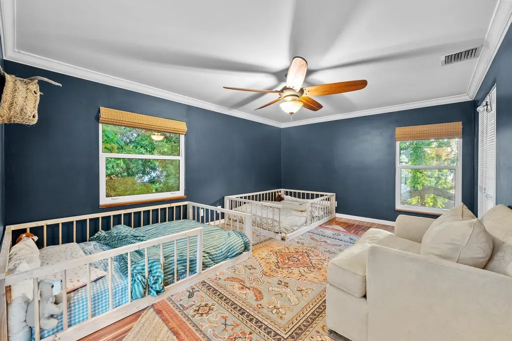 502 N Loxahatchee Drive Jupiter FL 33458