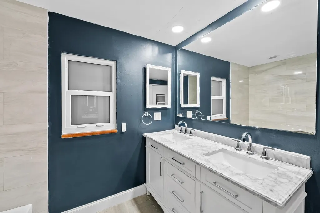 502 N Loxahatchee Drive Jupiter FL 33458