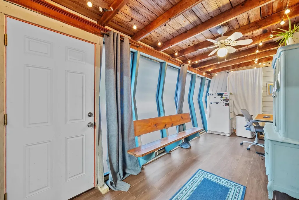 502 N Loxahatchee Drive Jupiter FL 33458