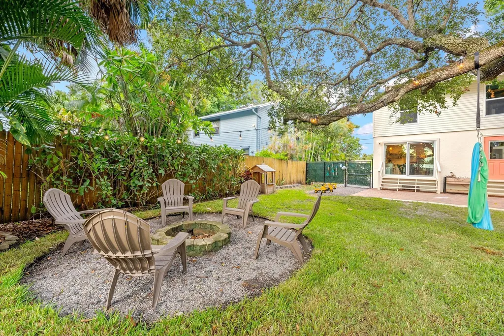 502 N Loxahatchee Drive Jupiter FL 33458