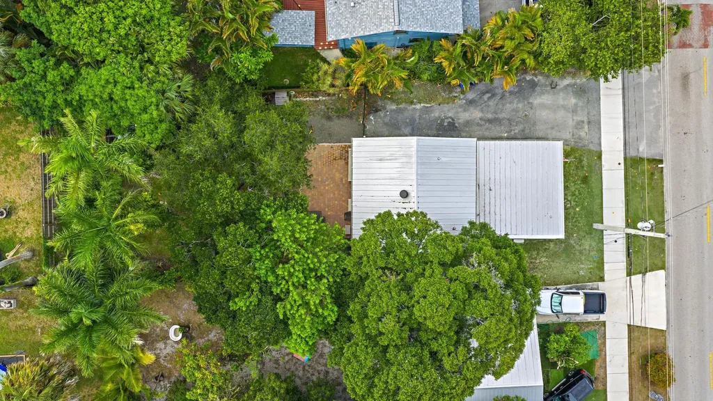 502 N Loxahatchee Drive Jupiter FL 33458