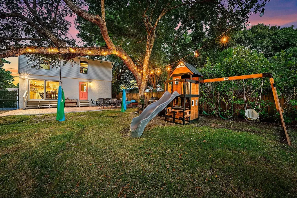 502 N Loxahatchee Drive Jupiter FL 33458