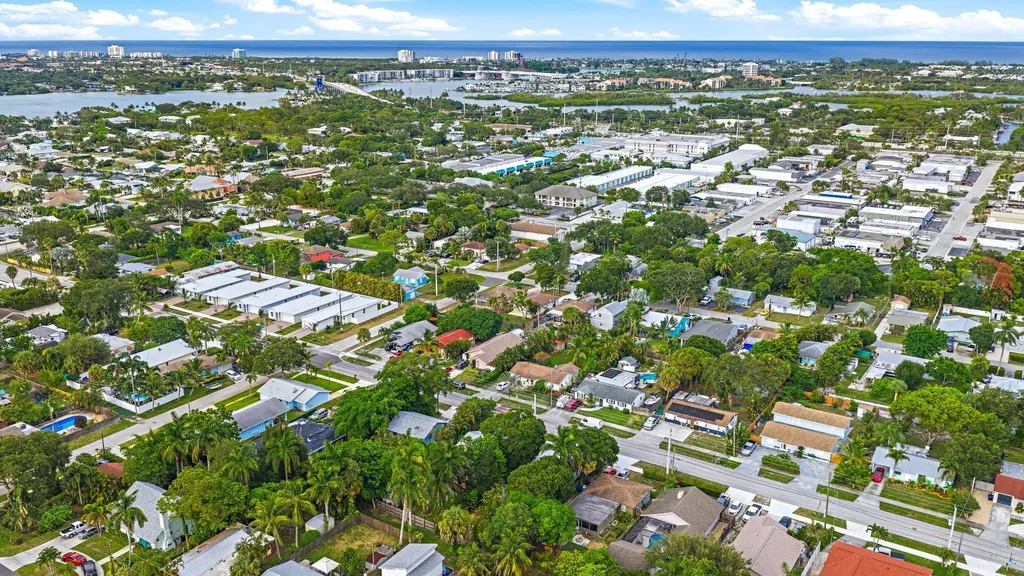 502 N Loxahatchee Drive Jupiter FL 33458