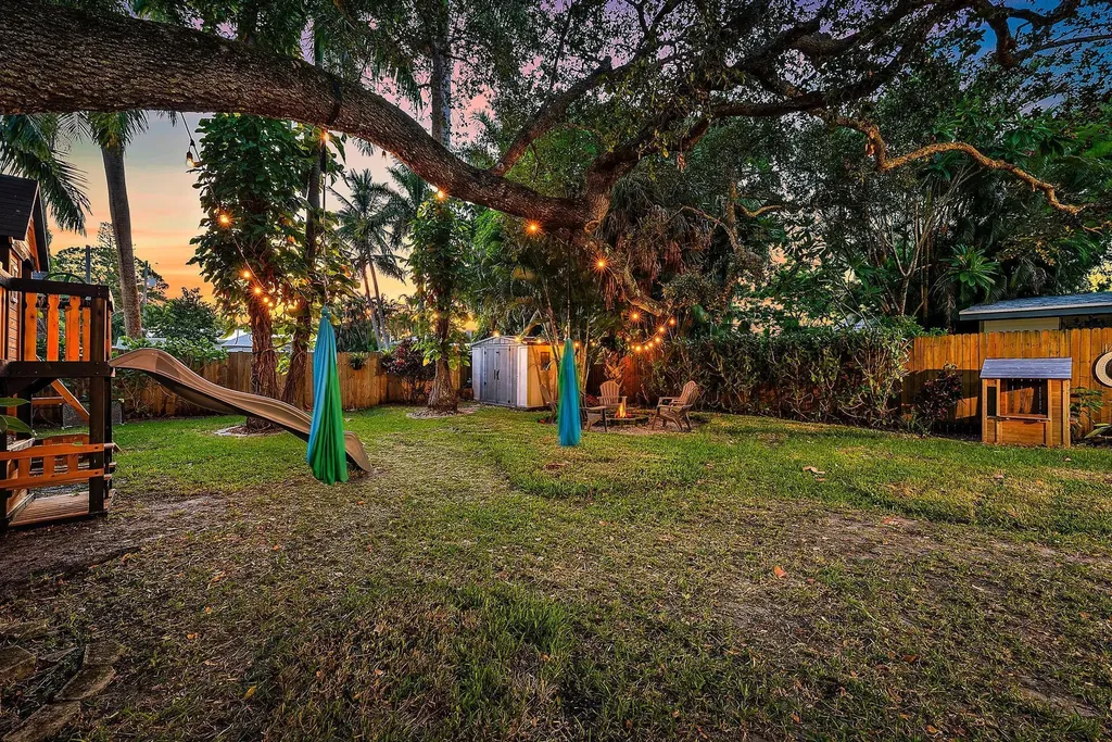 502 N Loxahatchee Drive Jupiter FL 33458