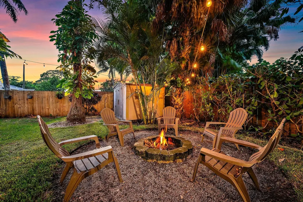 502 N Loxahatchee Drive Jupiter FL 33458