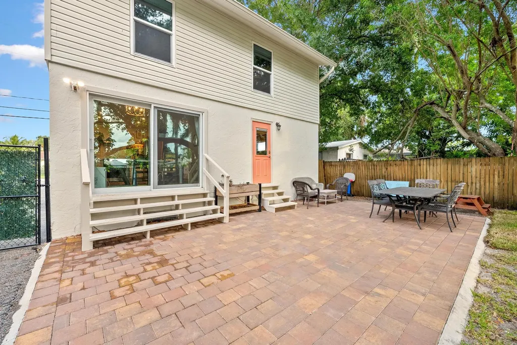 502 N Loxahatchee Drive Jupiter FL 33458