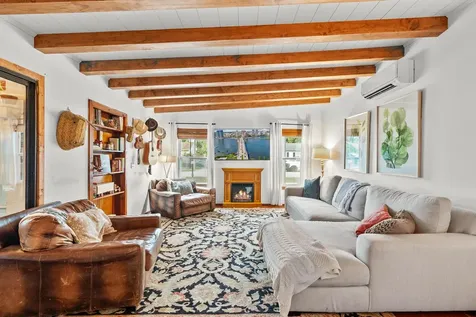 502 N Loxahatchee Drive Jupiter FL 33458