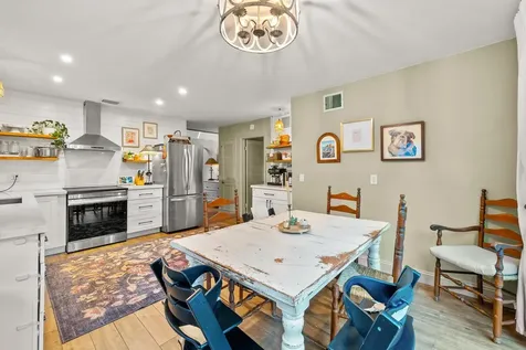 502 N Loxahatchee Drive Jupiter FL 33458
