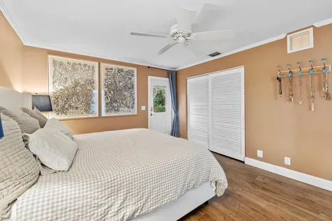 502 N Loxahatchee Drive Jupiter FL 33458