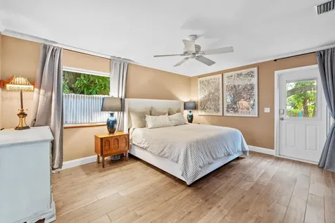 502 N Loxahatchee Drive Jupiter FL 33458