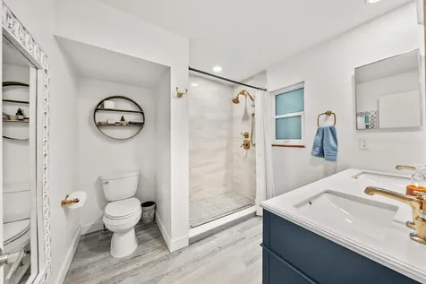 502 N Loxahatchee Drive Jupiter FL 33458
