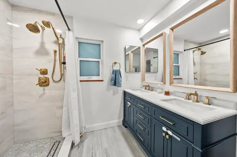 502 N Loxahatchee Drive Jupiter FL 33458