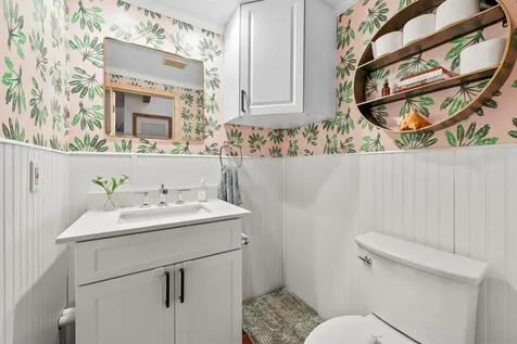 502 N Loxahatchee Drive Jupiter FL 33458