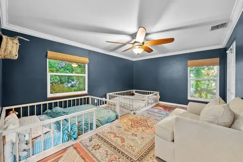 502 N Loxahatchee Drive Jupiter FL 33458