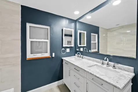 502 N Loxahatchee Drive Jupiter FL 33458