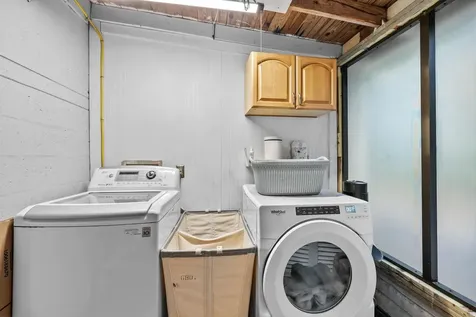 502 N Loxahatchee Drive Jupiter FL 33458