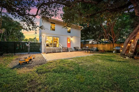 502 N Loxahatchee Drive Jupiter FL 33458