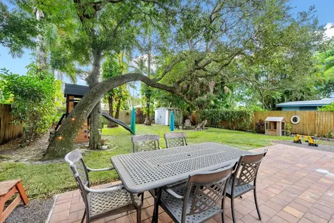 502 N Loxahatchee Drive Jupiter FL 33458