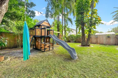 502 N Loxahatchee Drive Jupiter FL 33458