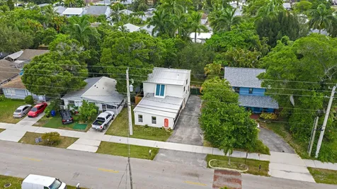 502 N Loxahatchee Drive Jupiter FL 33458