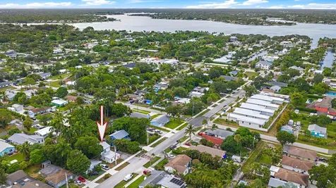502 N Loxahatchee Drive Jupiter FL 33458