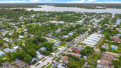 502 N Loxahatchee Drive Jupiter FL 33458