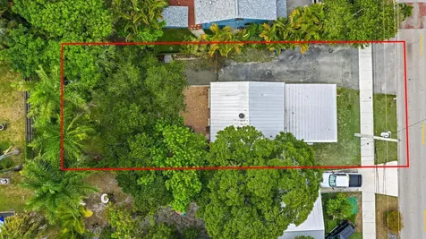 502 N Loxahatchee Drive Jupiter FL 33458