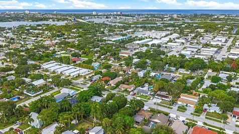502 N Loxahatchee Drive Jupiter FL 33458
