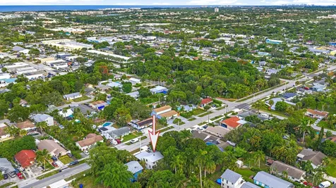 502 N Loxahatchee Drive Jupiter FL 33458