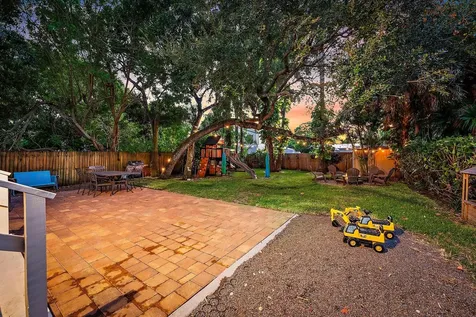 502 N Loxahatchee Drive Jupiter FL 33458