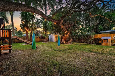 502 N Loxahatchee Drive Jupiter FL 33458