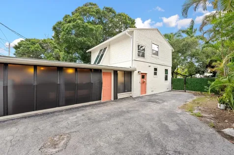 502 N Loxahatchee Drive Jupiter FL 33458