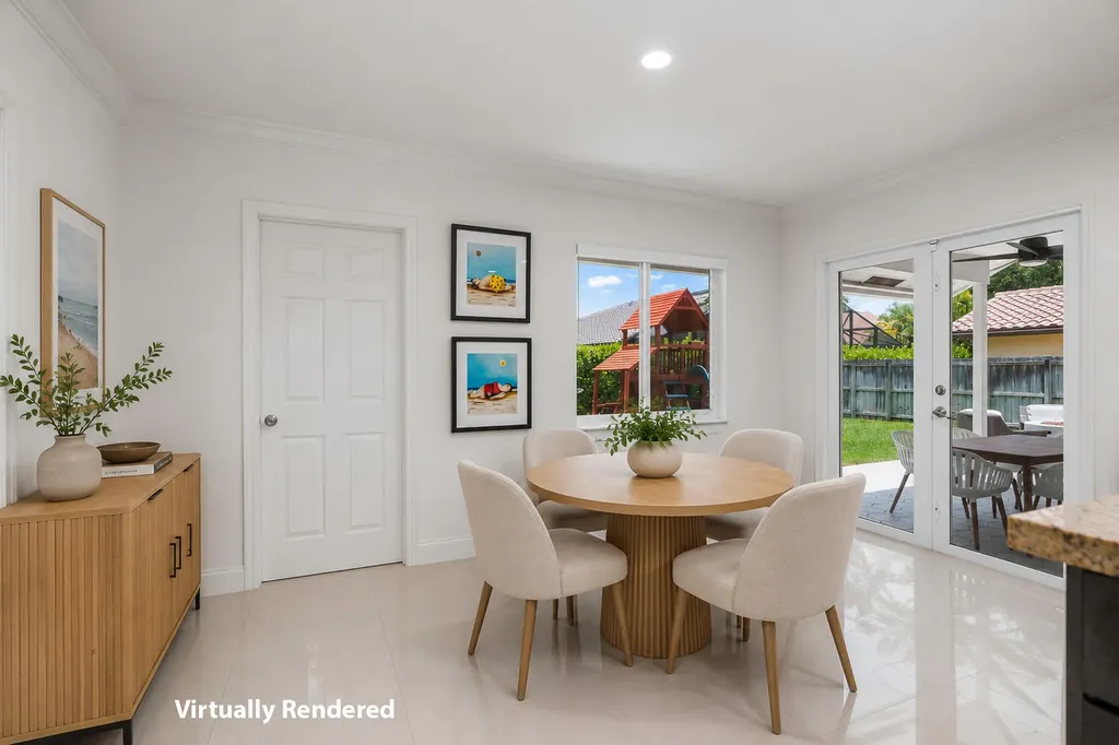 23173 L'ermitage Circle Boca Raton FL 33433