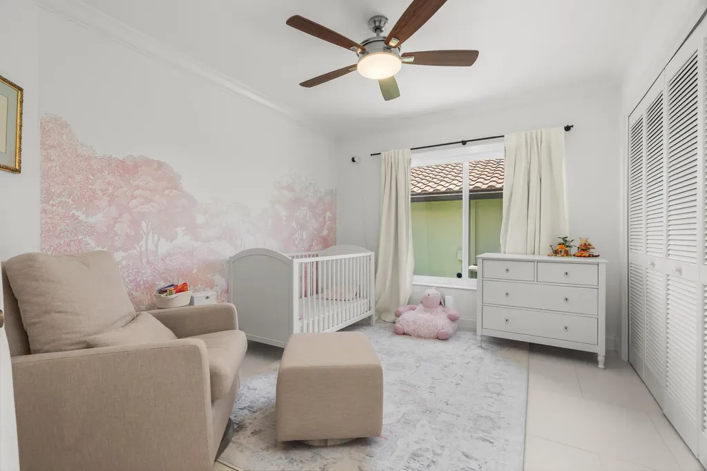 23173 L'ermitage Circle Boca Raton FL 33433