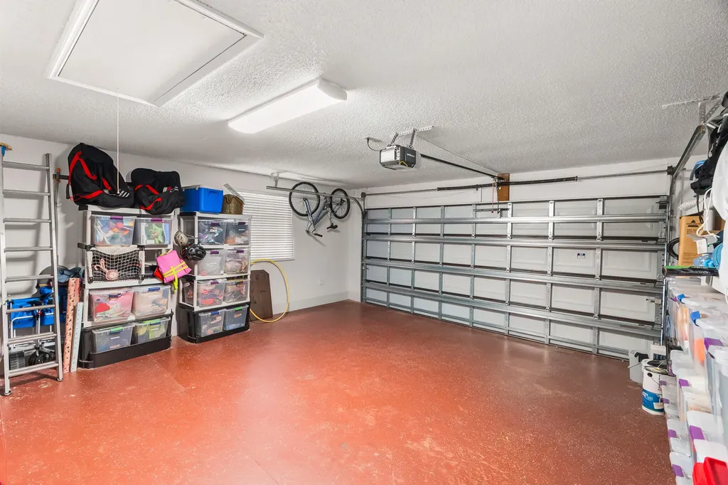 23173 L'ermitage Circle Boca Raton FL 33433