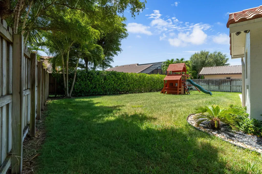 23173 L'ermitage Circle Boca Raton FL 33433