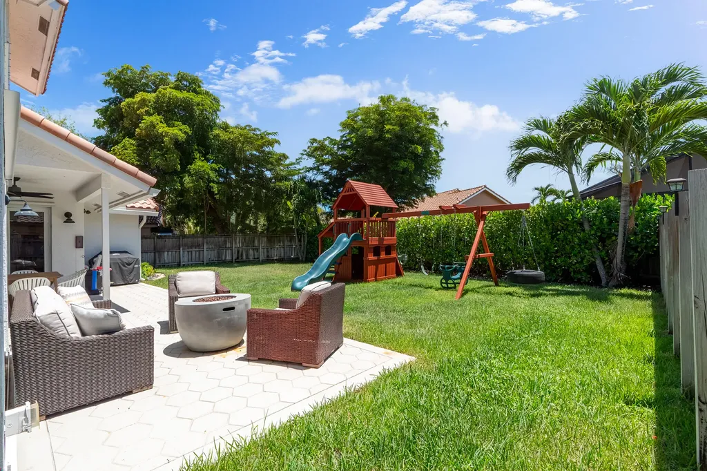 23173 L'ermitage Circle Boca Raton FL 33433