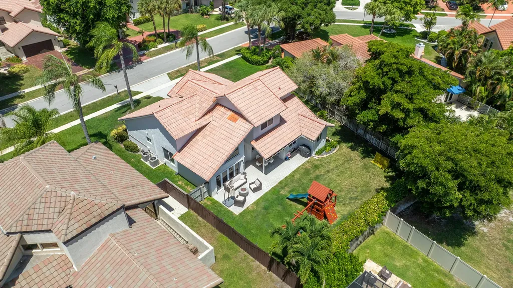 23173 L'ermitage Circle Boca Raton FL 33433