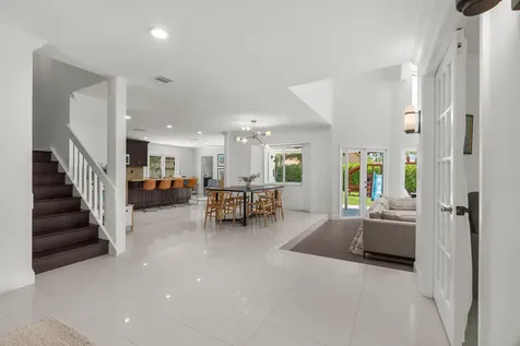 23173 L'ermitage Circle Boca Raton FL 33433