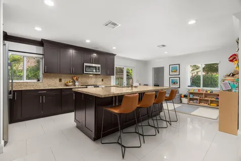 23173 L'ermitage Circle Boca Raton FL 33433